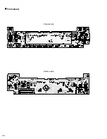 Предварительный просмотр 37 страницы JVC KD-S6060 Service Manual