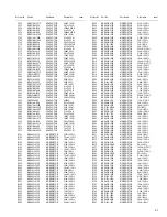 Предварительный просмотр 46 страницы JVC KD-S6060 Service Manual