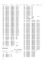 Предварительный просмотр 47 страницы JVC KD-S6060 Service Manual