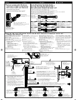 Предварительный просмотр 75 страницы JVC KD-S6060 Service Manual