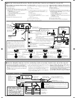 Preview for 29 page of JVC KD-S611 Instructions Manual