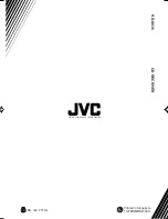 Preview for 22 page of JVC KD-S636 Instructions Manual