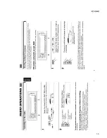 Preview for 5 page of JVC KD-S640 Service Manual