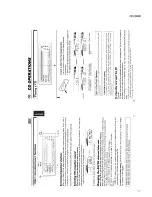 Предварительный просмотр 7 страницы JVC KD-S640 Service Manual