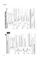 Предварительный просмотр 10 страницы JVC KD-S640 Service Manual