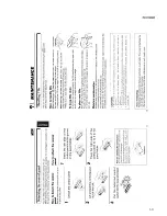 Предварительный просмотр 11 страницы JVC KD-S640 Service Manual