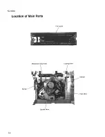 Предварительный просмотр 24 страницы JVC KD-S640 Service Manual