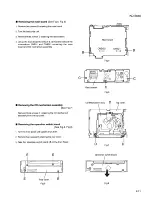 Preview for 27 page of JVC KD-S640 Service Manual