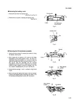 Предварительный просмотр 29 страницы JVC KD-S640 Service Manual