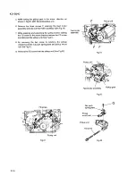 Preview for 30 page of JVC KD-S640 Service Manual