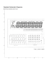 Предварительный просмотр 38 страницы JVC KD-S640 Service Manual