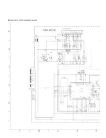 Предварительный просмотр 42 страницы JVC KD-S640 Service Manual