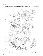 Preview for 52 page of JVC KD-S640 Service Manual