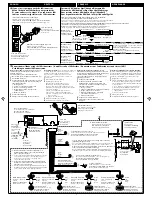 Предварительный просмотр 25 страницы JVC KD-S641 Instructions Manual