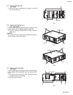 Preview for 5 page of JVC KD-S641 Service Manual