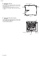 Preview for 6 page of JVC KD-S641 Service Manual