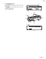 Preview for 7 page of JVC KD-S641 Service Manual