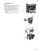 Preview for 9 page of JVC KD-S641 Service Manual