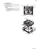 Preview for 11 page of JVC KD-S641 Service Manual