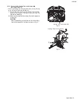 Preview for 13 page of JVC KD-S641 Service Manual