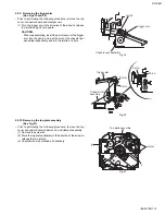 Preview for 15 page of JVC KD-S641 Service Manual