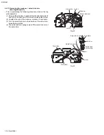 Preview for 16 page of JVC KD-S641 Service Manual