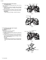 Preview for 18 page of JVC KD-S641 Service Manual