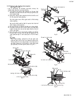 Preview for 19 page of JVC KD-S641 Service Manual