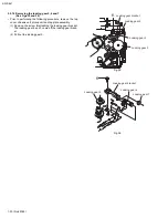 Preview for 20 page of JVC KD-S641 Service Manual