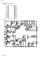 Preview for 28 page of JVC KD-S641 Service Manual