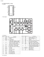 Preview for 30 page of JVC KD-S641 Service Manual