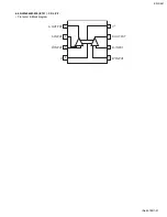 Preview for 31 page of JVC KD-S641 Service Manual