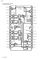 Preview for 36 page of JVC KD-S641 Service Manual