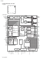 Preview for 38 page of JVC KD-S641 Service Manual