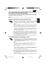 Предварительный просмотр 39 страницы JVC KD-S653R Instructions Manual