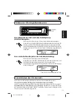 Предварительный просмотр 47 страницы JVC KD-S653R Instructions Manual