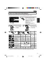 Предварительный просмотр 53 страницы JVC KD-S653R Instructions Manual