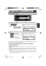 Предварительный просмотр 61 страницы JVC KD-S653R Instructions Manual