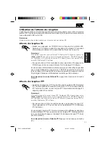 Предварительный просмотр 67 страницы JVC KD-S653R Instructions Manual