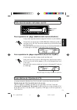 Предварительный просмотр 75 страницы JVC KD-S653R Instructions Manual