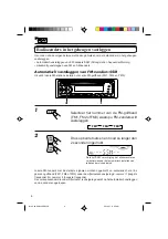 Предварительный просмотр 90 страницы JVC KD-S653R Instructions Manual