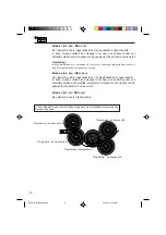 Предварительный просмотр 94 страницы JVC KD-S653R Instructions Manual