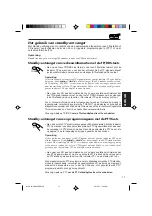 Предварительный просмотр 95 страницы JVC KD-S653R Instructions Manual