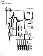 Preview for 29 page of JVC KD-S670 Service Manual