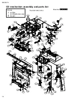 Preview for 38 page of JVC KD-S670 Service Manual