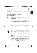 Предварительный просмотр 11 страницы JVC KD-S673R Instructions Manual