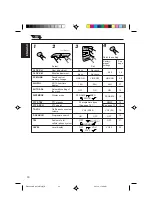 Предварительный просмотр 30 страницы JVC KD-S673R Instructions Manual