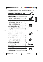 Предварительный просмотр 37 страницы JVC KD-S673R Instructions Manual