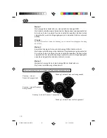 Предварительный просмотр 44 страницы JVC KD-S673R Instructions Manual