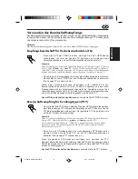 Предварительный просмотр 45 страницы JVC KD-S673R Instructions Manual